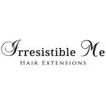 Irresistible Me Coupon Codes